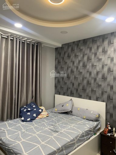 Ch Kv Sg Avenue 1pn, 1wc Chủ Nhà Ký Gửi Cần Bán Cam Kết Có Lộc Nhiều Cho Khách Mua Nhanh 0933682167 4