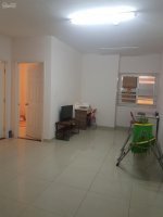 Ch Kv Sg Avenue 1pn, 1wc Chủ Nhà Ký Gửi Cần Bán Cam Kết Có Lộc Nhiều Cho Khách Mua Nhanh 0933682167 10