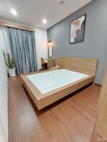 Charm Plaza - 3 Căn 3pn Cuối Cùng Giá Tốt Từ Chủ đầu Tư, Full Nội Thất, Chiết Khấu 7 Chỉ Vàng 12