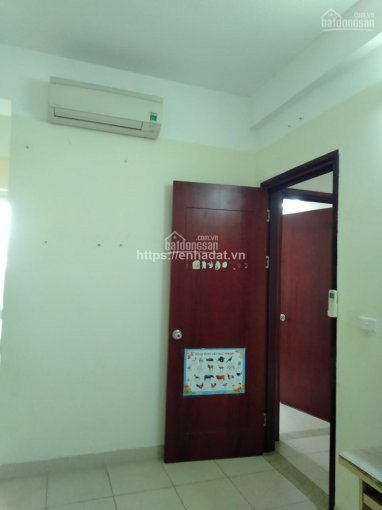 Chcc Bắc Hà, Cầu Giấy, 70m2, 2pn, 2vs, Cơ Bản, 7 Triệu/tháng 7