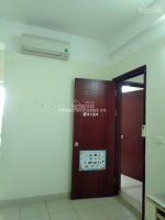 Chcc Bắc Hà, Cầu Giấy, 70m2, 2pn, 2vs, Cơ Bản, 7 Triệu/tháng 14