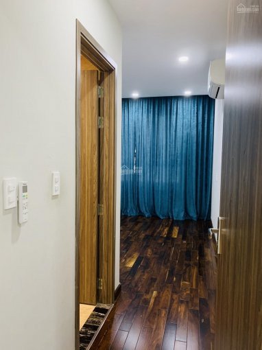 Chcc The Gold View 80m2, 2pn, 2wc, Cần Sang Nhượng Nhanh Giá Rẻ, 3,75 Tỷ Bao Hết Thuế Phí 2