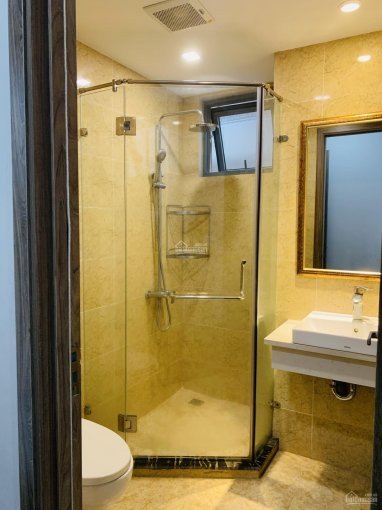 Chcc The Gold View 80m2, 2pn, 2wc, Cần Sang Nhượng Nhanh Giá Rẻ, 3,75 Tỷ Bao Hết Thuế Phí 4