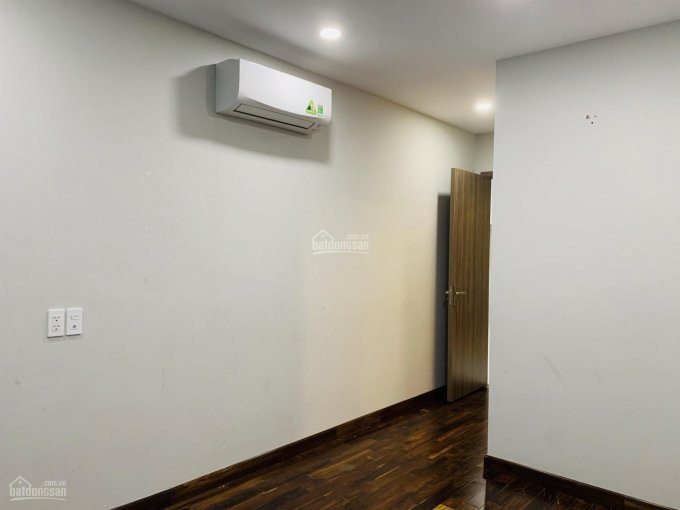 Chcc The Gold View 80m2, 2pn, 2wc, Cần Sang Nhượng Nhanh Giá Rẻ, 3,75 Tỷ Bao Hết Thuế Phí 5