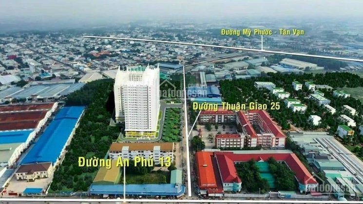 Chỉ 168 Triệu Sở Hữi Ngay Căn Hộ Legacy Central Ngay Trung Tâm Thành Phố Thuận An,lh:0394433914