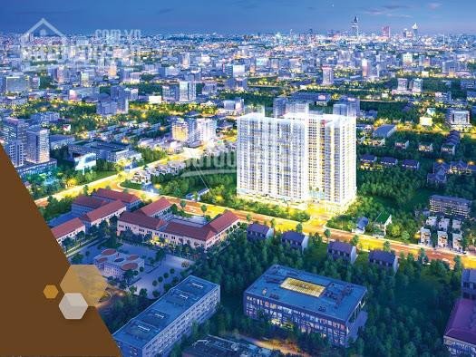 Chỉ 168 Triệu Sở Hữi Ngay Căn Hộ Legacy Central Ngay Trung Tâm Thành Phố Thuận An,lh:0394433914 7