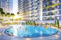 Chỉ 168 Triệu Sở Hữi Ngay Căn Hộ Legacy Central Ngay Trung Tâm Thành Phố Thuận An,lh:0394433914 10