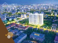 Chỉ 168 Triệu Sở Hữi Ngay Căn Hộ Legacy Central Ngay Trung Tâm Thành Phố Thuận An,lh:0394433914 15