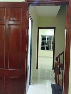 Chỉ 23tỷ Nhà đẹp 37m2, 4t Gần Chợ Sáng đại Mỗ, Nam Từ Liêm Gửi ô Tô Gần Nhà 0975886689
