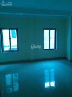 Chỉ 23tỷ Nhà đẹp 37m2, 4t Gần Chợ Sáng đại Mỗ, Nam Từ Liêm Gửi ô Tô Gần Nhà 0975886689 4