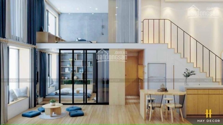 Chỉ 31 Tỉ - Mua Ngay 3pn Citi Grand 85m2, View 360 Landmart Tt30% Chiết Khấu 3% Và 5 Chỉ Scc 3