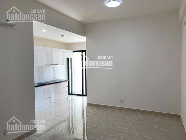 Chỉ Bán Trong Tháng 7, 44m2, 1pn, 1wc Centana Thủ Thiêm, đã Vào 2 Máy Lạnh, Rèm, Giá 163 Tỷ