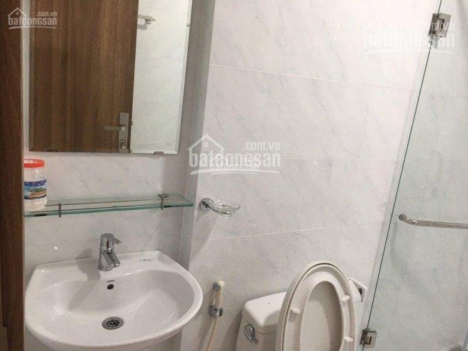 Chỉ Bán Trong Tháng 7, 44m2, 1pn, 1wc Centana Thủ Thiêm, đã Vào 2 Máy Lạnh, Rèm, Giá 163 Tỷ 7