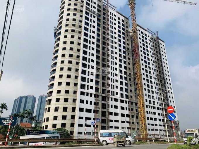 Chỉ Còn 2 Ngày Duy Nhất Nhận Quà Tặng 10 Tr Kèm Full đều Hòa Tại Tây Hồ Riverview Mà Giá Chỉ 29tr