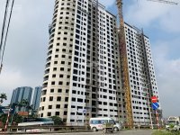 Chỉ Còn 2 Ngày Duy Nhất Nhận Quà Tặng 10 Tr Kèm Full đều Hòa Tại Tây Hồ Riverview Mà Giá Chỉ 29tr 7