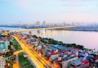 Chỉ Còn 2 Ngày Duy Nhất Nhận Quà Tặng 10 Tr Kèm Full đều Hòa Tại Tây Hồ Riverview Mà Giá Chỉ 29tr 8