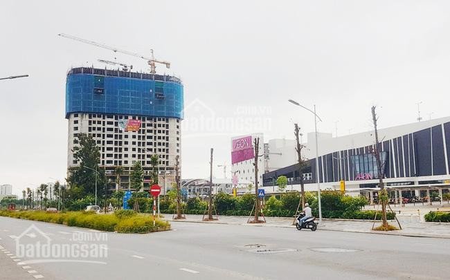 Chỉ Còn 3 Ngày đếm Ngược để Nhận ưu đãi Của Noxh Tại Flc Garden City đại Mỗ