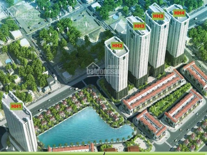 Chỉ Còn 3 Ngày đếm Ngược để Nhận ưu đãi Của Noxh Tại Flc Garden City đại Mỗ 4