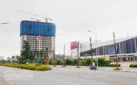 Chỉ Còn 3 Ngày đếm Ngược để Nhận ưu đãi Của Noxh Tại Flc Garden City đại Mỗ 5