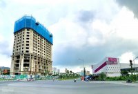 Chỉ Còn 3 Ngày đếm Ngược để Nhận ưu đãi Của Noxh Tại Flc Garden City đại Mỗ 7