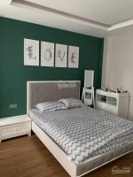 Chỉ Thanh Toán 58 Tỷ, Nhà Phố Lakeview City, An Phú, Quận 2, Dt 6x20 Full Nội Thất, Lh 0907860179 11