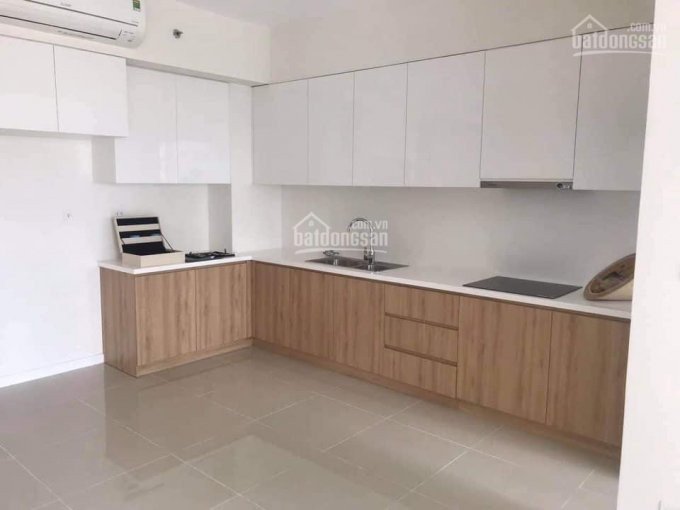 Chỉ Với 15 Tỷ Có Thể Sở Hữu Ngay Căn Hộ Tại Palm Heights, Call Ngay Ms Tiên 0933501839 7