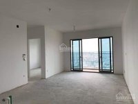 Chỉ Với 15 Tỷ Có Thể Sở Hữu Ngay Căn Hộ Tại Palm Heights, Call Ngay Ms Tiên 0933501839 11