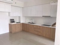 Chỉ Với 15 Tỷ Có Thể Sở Hữu Ngay Căn Hộ Tại Palm Heights, Call Ngay Ms Tiên 0933501839 14