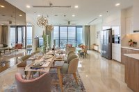 Chính Chủ Bán Ba Son 4pn, View Sông, Rẻ Tỷ Ba Son 1574m2 Nội Thất Châu âu đầy đủ Call 0977771919 3