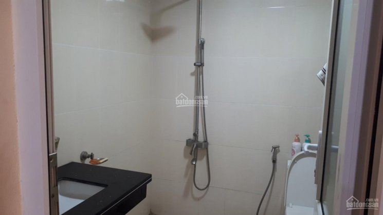 Chính Chủ Bán Căn 2 Ngủ, 60m2 Tòa đại Kim Building Nhà đẹp Full đồ Giá đã Bao Sang Tên 5