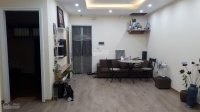 Chính Chủ Bán Căn 2 Ngủ, 60m2 Tòa đại Kim Building Nhà đẹp Full đồ Giá đã Bao Sang Tên 9