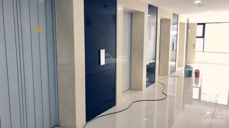 Chính Chủ Bán Căn Flora Novia, 57m2 - 80m2, Giá 2 Tỷ - 3 Tỷ Bao Phí Thuế, Nhà Mớilh: 0939720039 2