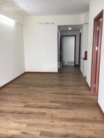 Chính Chủ Bán Căn Flora Novia, 57m2 - 80m2, Giá 2 Tỷ - 3 Tỷ Bao Phí Thuế, Nhà Mớilh: 0939720039 6