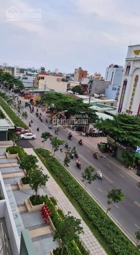 Chính Chủ Bán Căn Góc Celadon Emerald View đg Bình Long Hỗ Trợ Phương án Tài Chính, Tạo Dòng Tiền 7