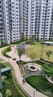 Chính Chủ Bán Căn Góc Celadon Emerald View đg Bình Long Hỗ Trợ Phương án Tài Chính, Tạo Dòng Tiền 17