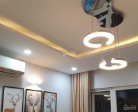 Chính Chủ Bán Căn Hộ Chung Cư Saigonres Bình Thạnh, Hướng Tây, 80m2, 2pn, Bếp Rộng, 32 Tỷ 12