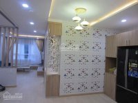 Chính Chủ Bán Căn Hộ Chung Cư Saigonres Bình Thạnh, Hướng Tây, 80m2, 2pn, Bếp Rộng, 32 Tỷ 10