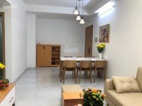 Chính Chủ Bán Căn Hộ Sài Gòn Avenue 50m2, đầu Tháng Có Bớt Chút Lộc, Vay được đến 70%, 0907005601 9