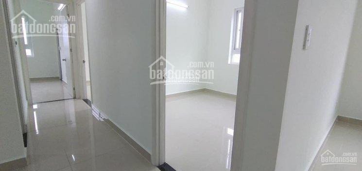 Chính Chủ Bán Căn Hộ Topaz City đường Cao Lỗ, Quận 8 - Căn Góc - 70m2 B12302 Giá 2tỷ 250 Triệu 3