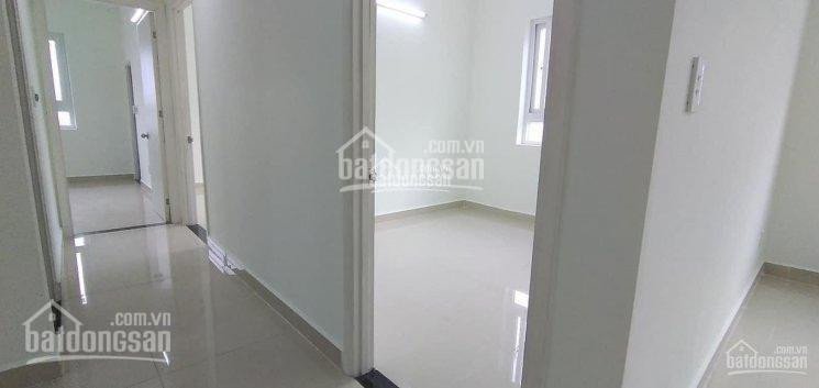 Chính Chủ Bán Căn Hộ Topaz City đường Cao Lỗ, Quận 8 - Căn Góc - 70m2 B12302 Giá 2tỷ 250 Triệu 4