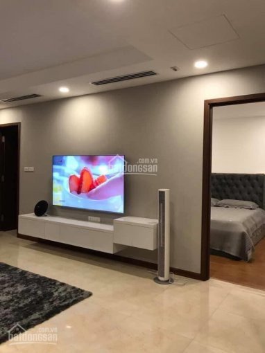Chính Chủ Bán Cắt Lỗ Căn 3 Phòng Ngủ 82m2 Chung Cư Hanoi Center Point Giá 29 Tỷ Lh 0913535228