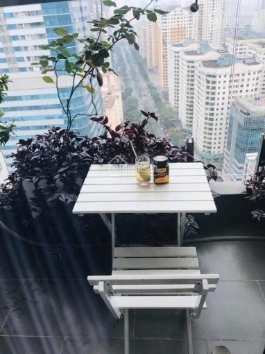 Chính Chủ Bán Cắt Lỗ Căn 3 Phòng Ngủ 82m2 Chung Cư Hanoi Center Point Giá 29 Tỷ Lh 0913535228 4