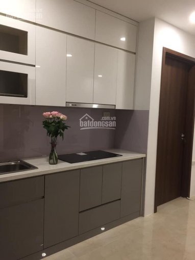 Chính Chủ Bán Cắt Lỗ Căn 3 Phòng Ngủ 82m2 Chung Cư Hanoi Center Point Giá 29 Tỷ Lh 0913535228 7