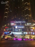 Chính Chủ Bán Cắt Lỗ Căn 3 Phòng Ngủ 82m2 Chung Cư Hanoi Center Point Giá 29 Tỷ Lh 0913535228 10