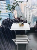 Chính Chủ Bán Cắt Lỗ Căn 3 Phòng Ngủ 82m2 Chung Cư Hanoi Center Point Giá 29 Tỷ Lh 0913535228 12