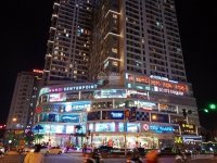 Chính Chủ Bán Cắt Lỗ Căn 3 Phòng Ngủ 82m2 Chung Cư Hanoi Center Point Giá 29 Tỷ Lh 0913535228 13