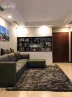 Chính Chủ Bán Cắt Lỗ Căn 3 Phòng Ngủ 82m2 Chung Cư Hanoi Center Point Giá 29 Tỷ Lh 0913535228 14