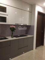 Chính Chủ Bán Cắt Lỗ Căn 3 Phòng Ngủ 82m2 Chung Cư Hanoi Center Point Giá 29 Tỷ Lh 0913535228 15