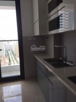 Chính Chủ Bán Cắt Lỗ Căn 3 Phòng Ngủ 82m2 Chung Cư Hanoi Center Point Giá 29 Tỷ Lh 0913535228 16