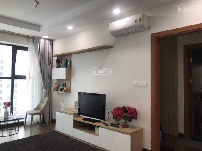 Chính Chủ Bán Cắt Lỗ Căn Góc 3 Pn-12283m2 ,r3, Full Nội Thất, Goldmark Citygiá Bán 33 Tỷbao Phí